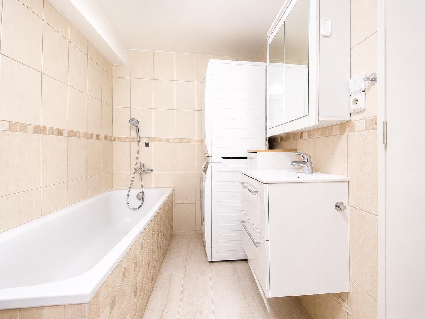 Prodej bytu 3+kk 92 m² - foto 22