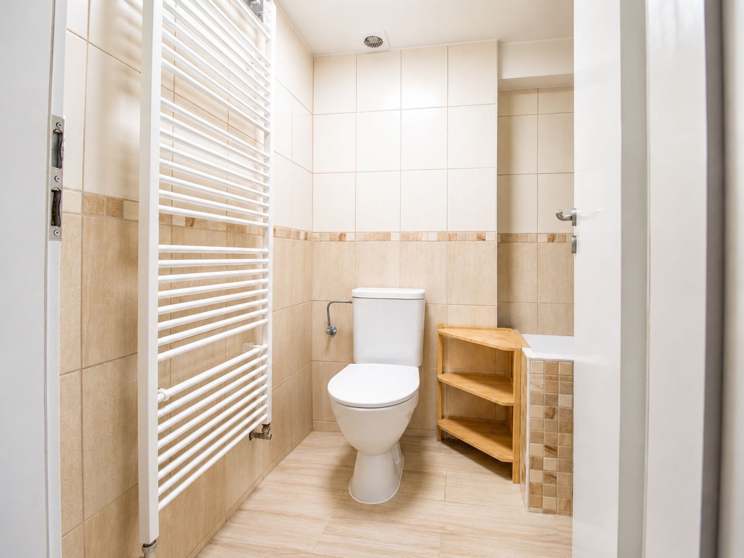 Prodej bytu 3+kk 92 m² - foto 24