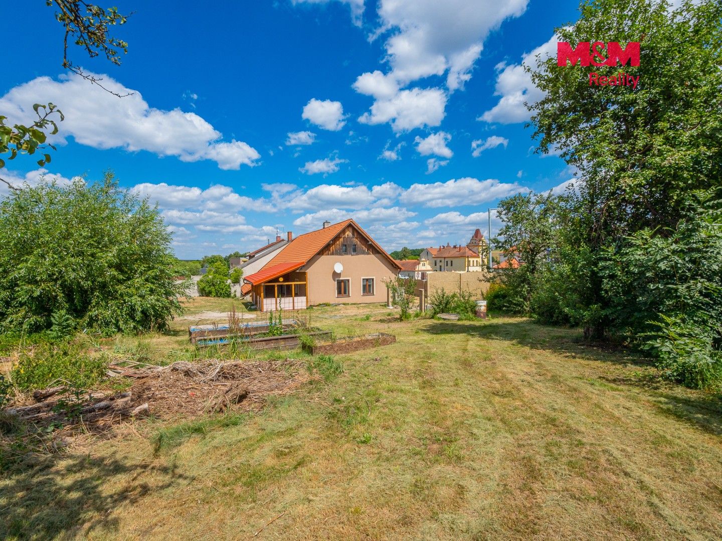Prodej domu 143 m² - foto 28