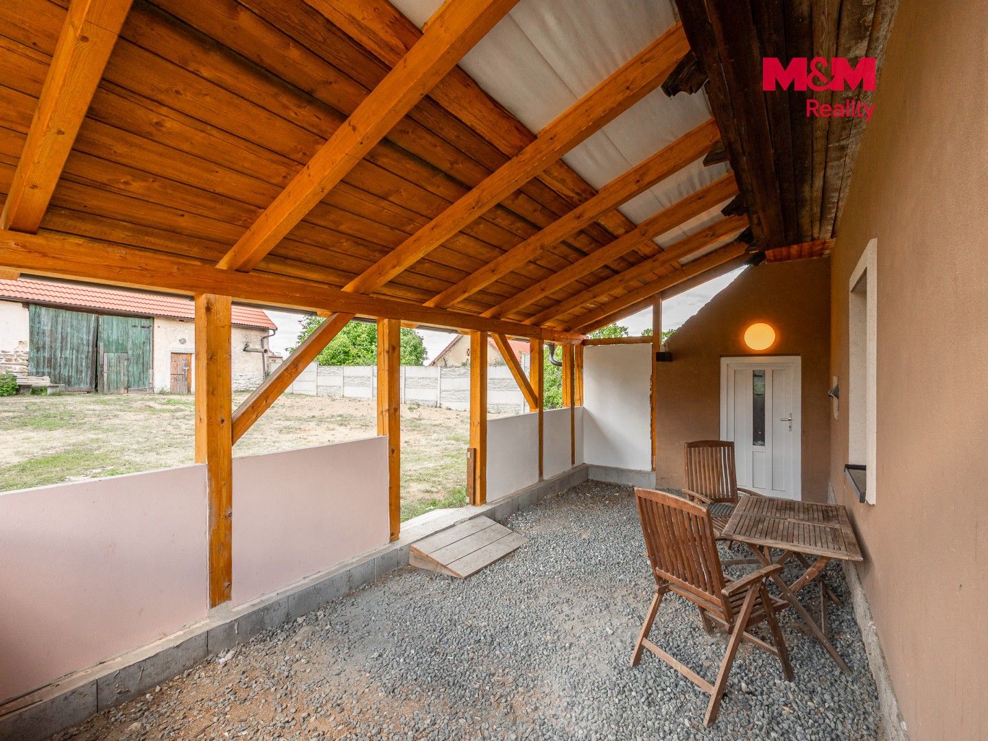 Prodej domu 143 m² - foto 27