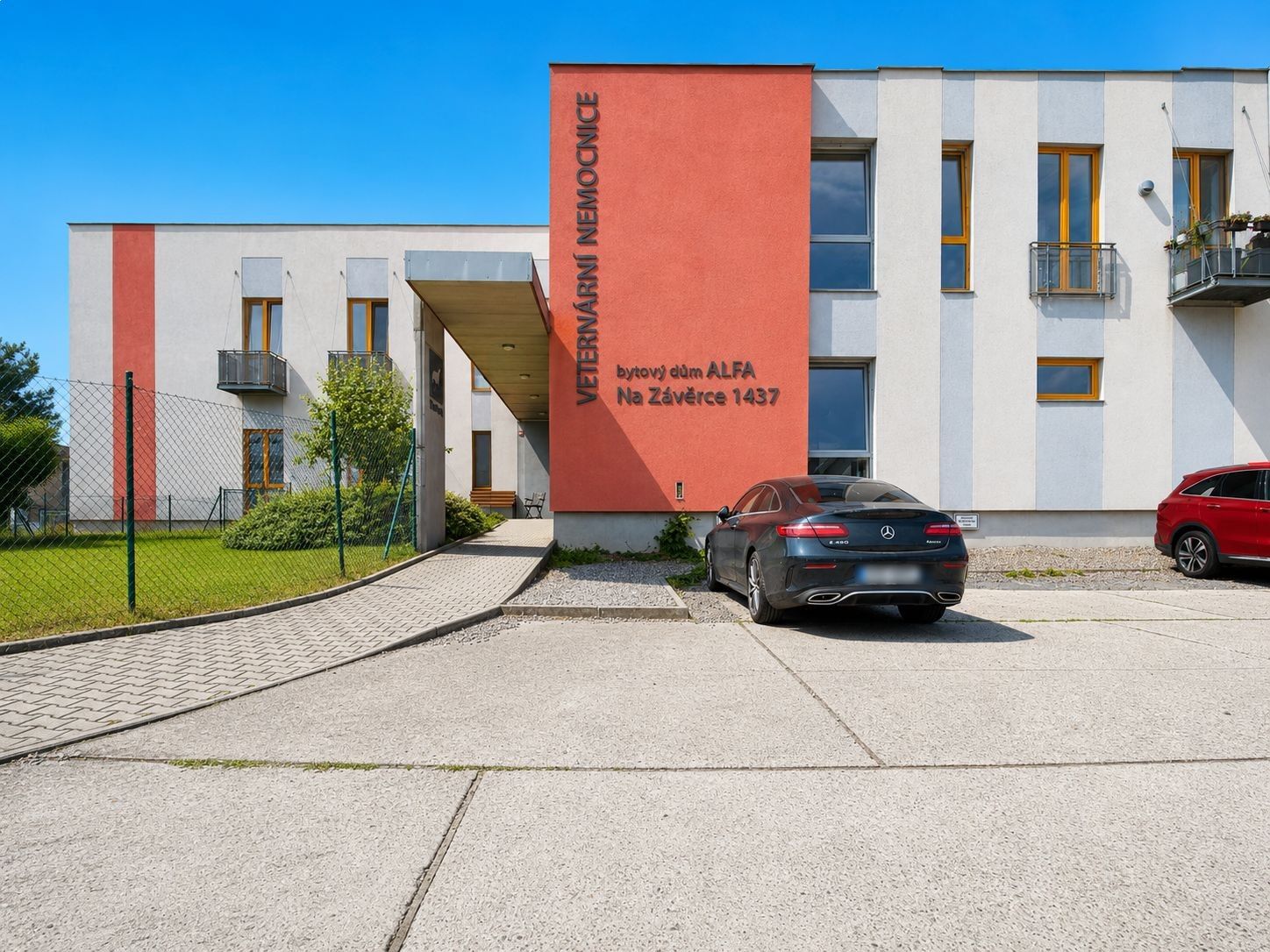 Prodej bytu 3+kk 92 m² - foto 26