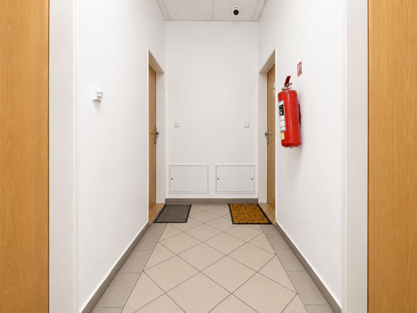 Prodej bytu 3+kk 92 m² - foto 27