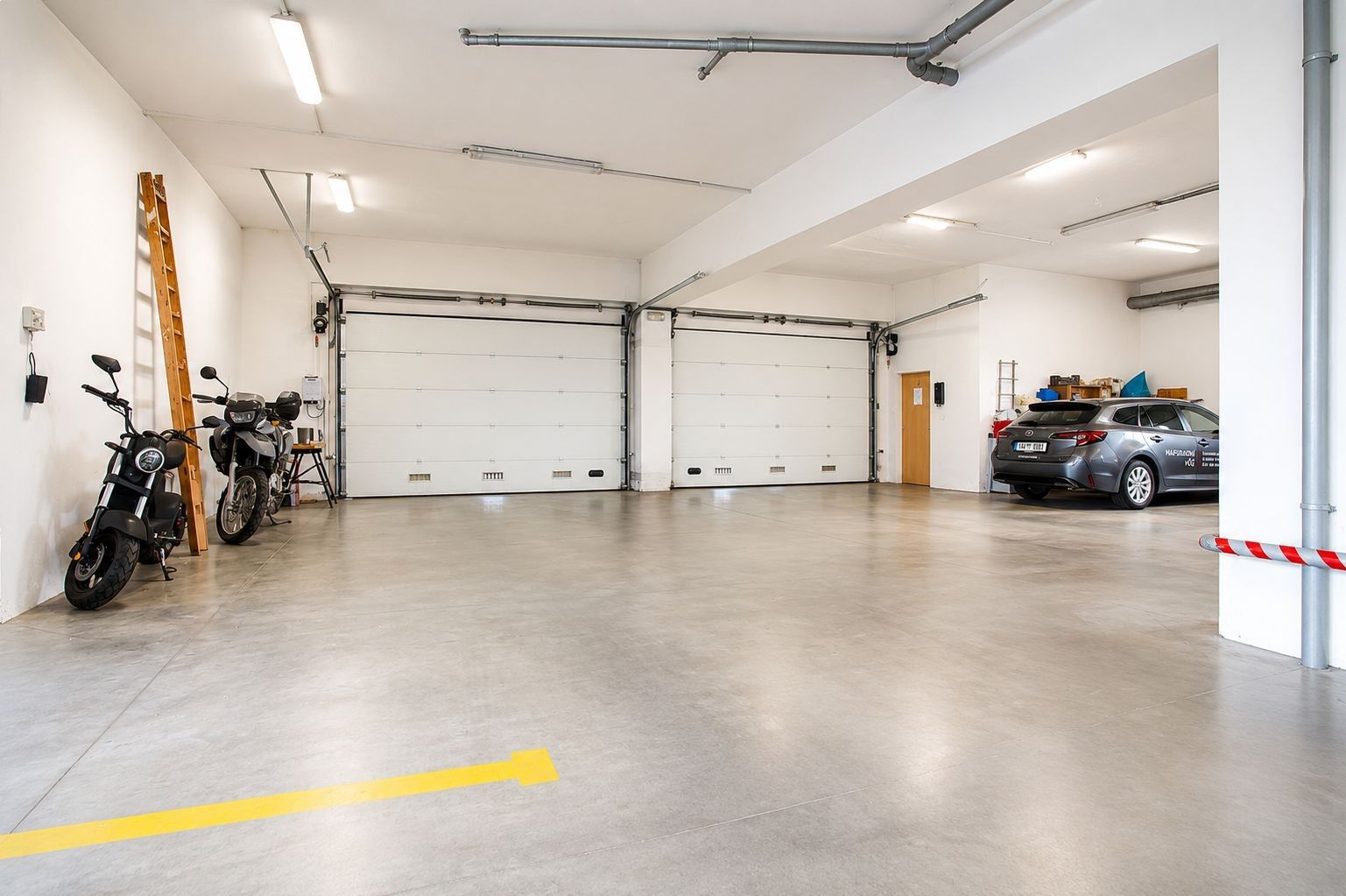 Prodej bytu 3+kk 92 m² - foto 28