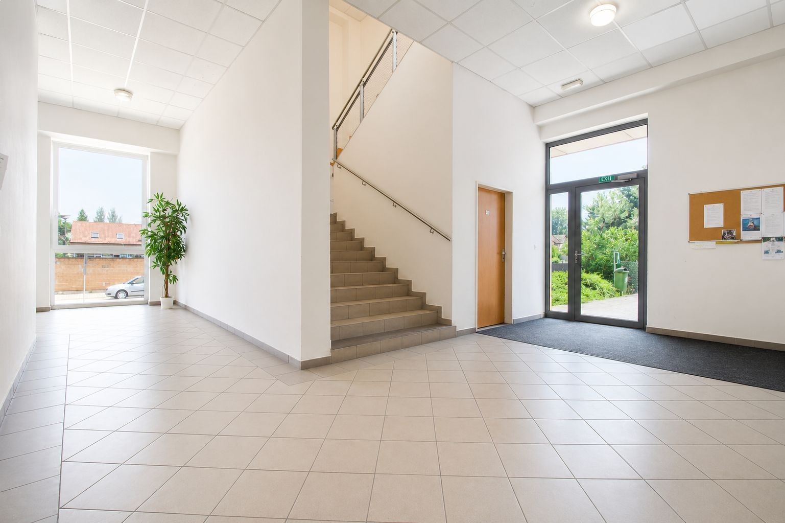 Prodej bytu 3+kk 92 m² - foto 29