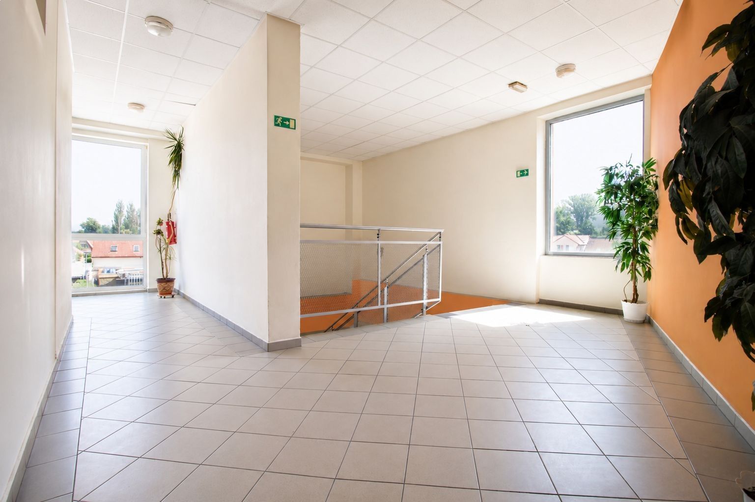Prodej bytu 3+kk 92 m² - foto 30