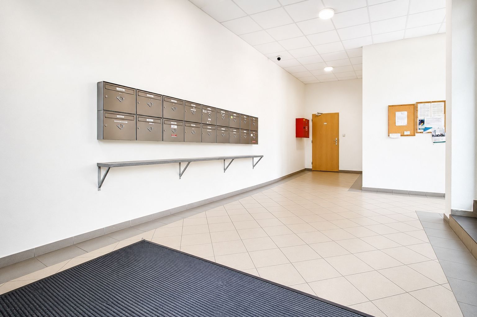 Prodej bytu 3+kk 92 m² - foto 31