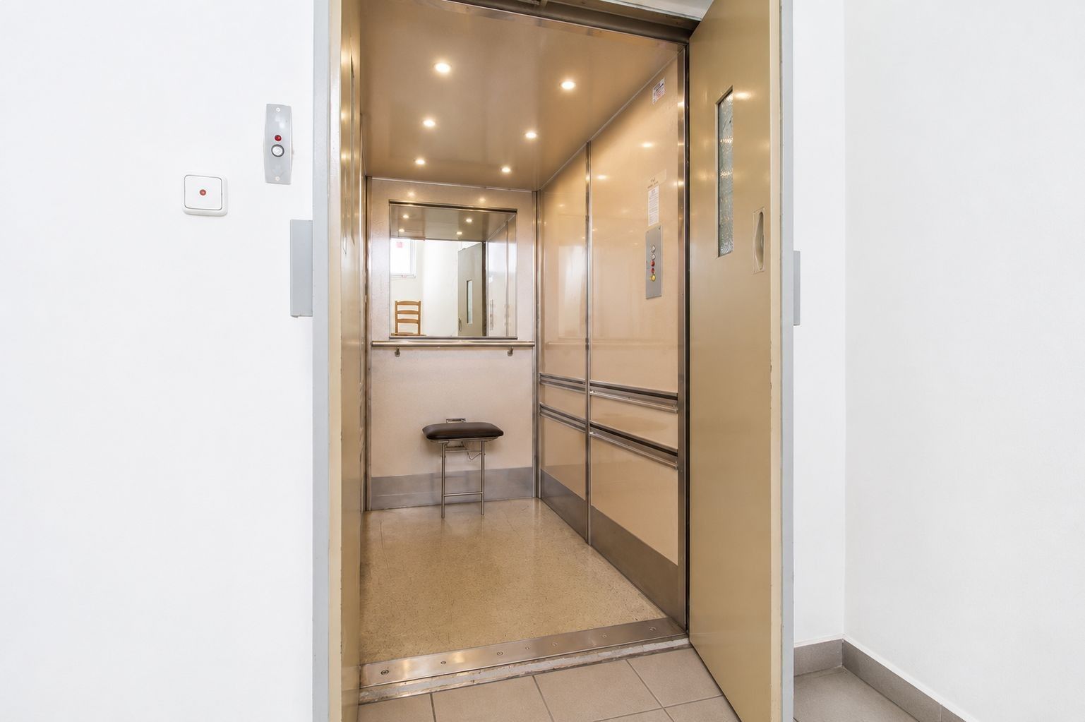 Prodej bytu 3+kk 92 m² - foto 33