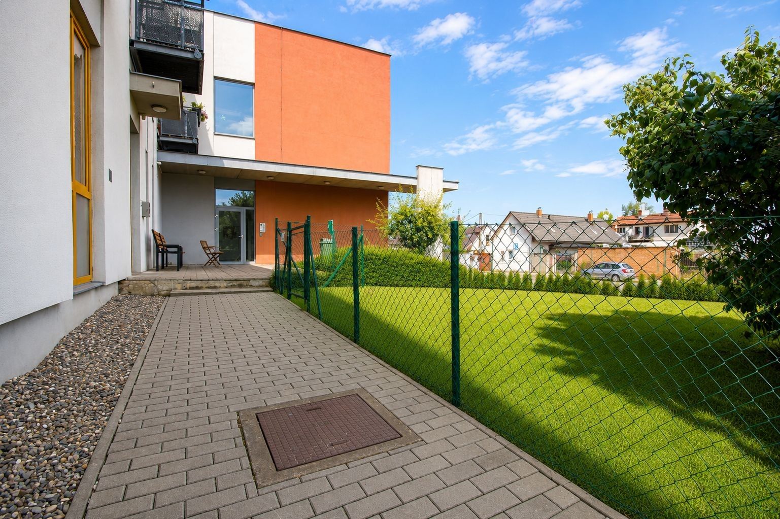 Prodej bytu 3+kk 92 m² - foto 36