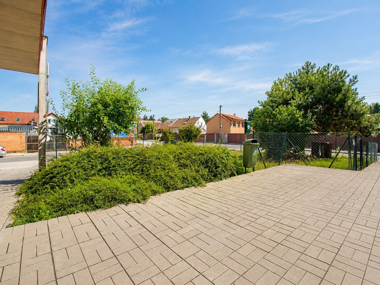Prodej bytu 3+kk 92 m² - foto 34
