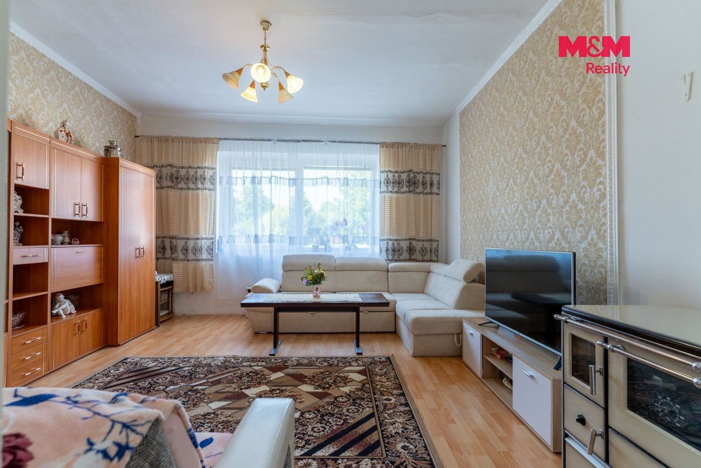 Prodej domu 110 m² - foto 4