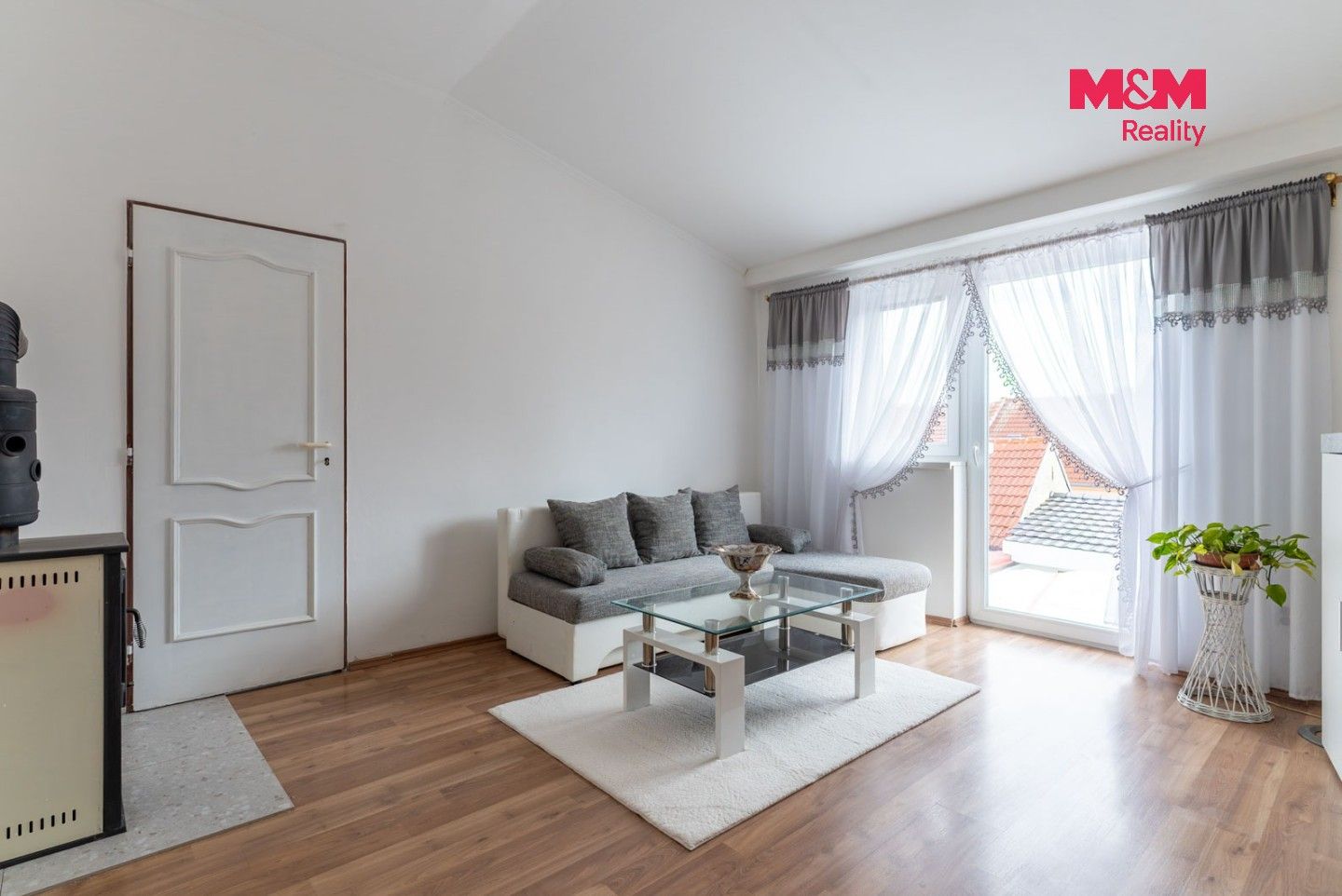Prodej domu 110 m² - foto 5