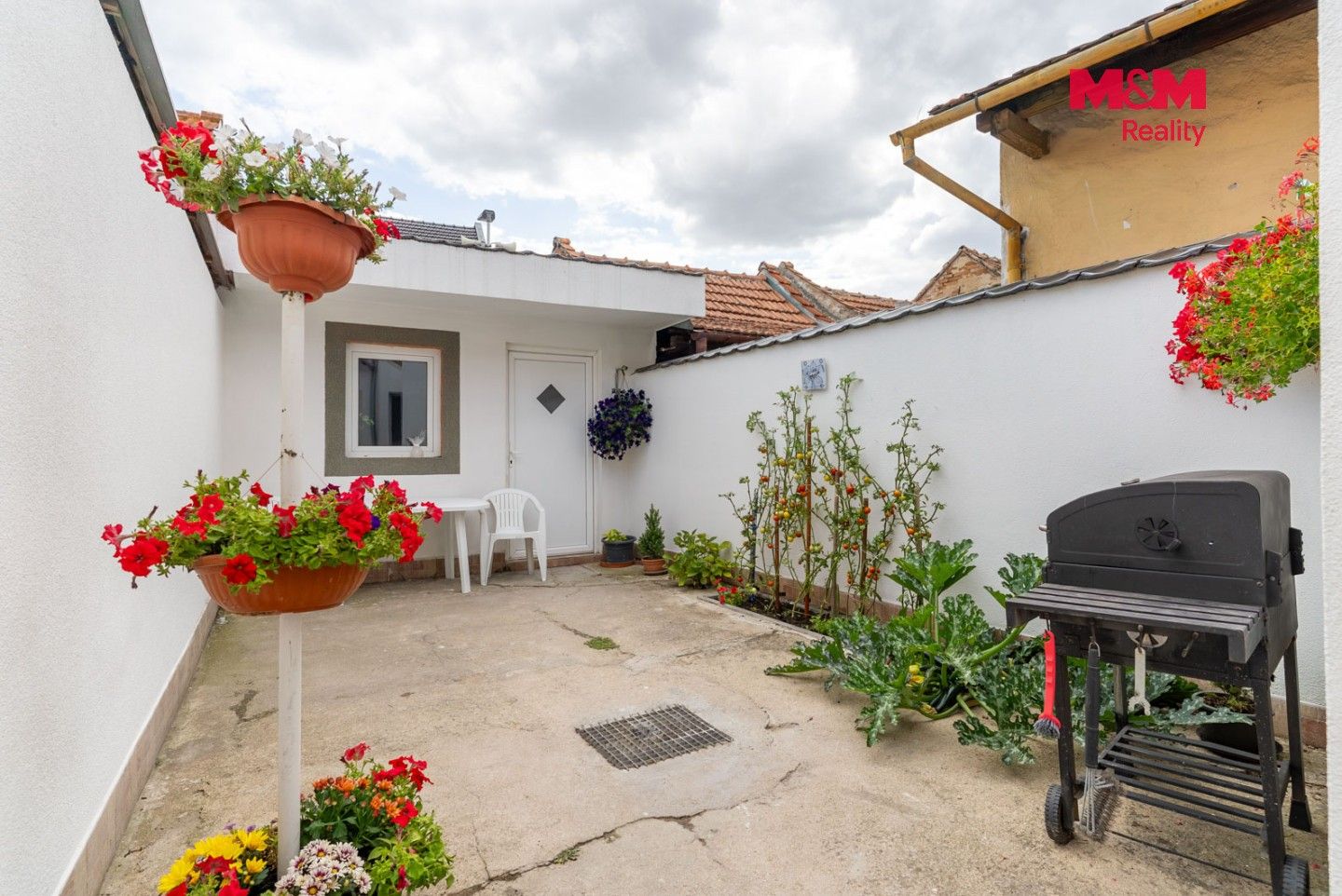 Prodej domu 110 m² - foto 10