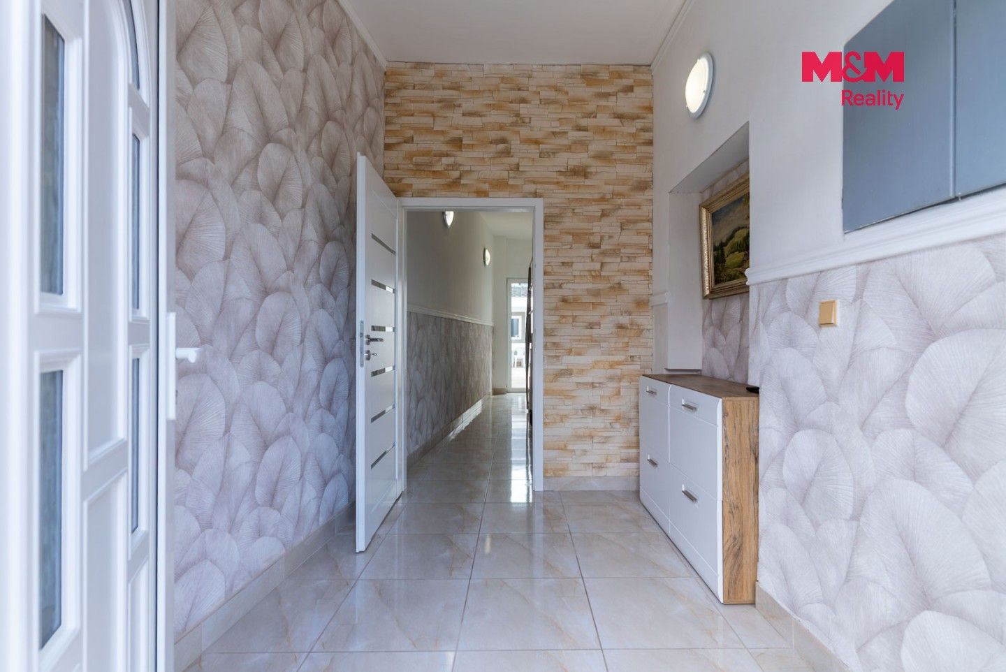 Prodej domu 110 m² - foto 9