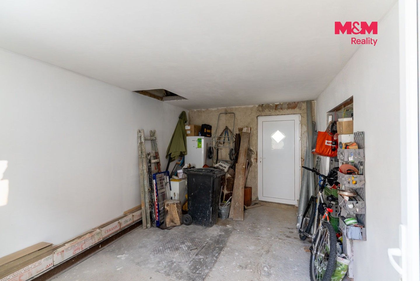 Prodej domu 110 m² - foto 11