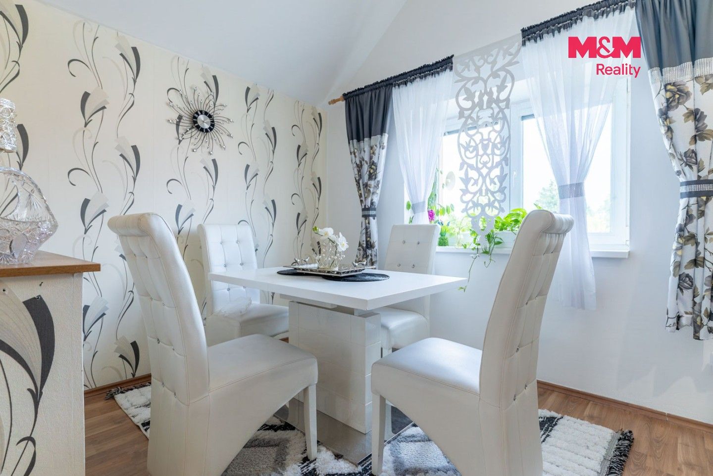 Prodej domu 110 m² - foto 12