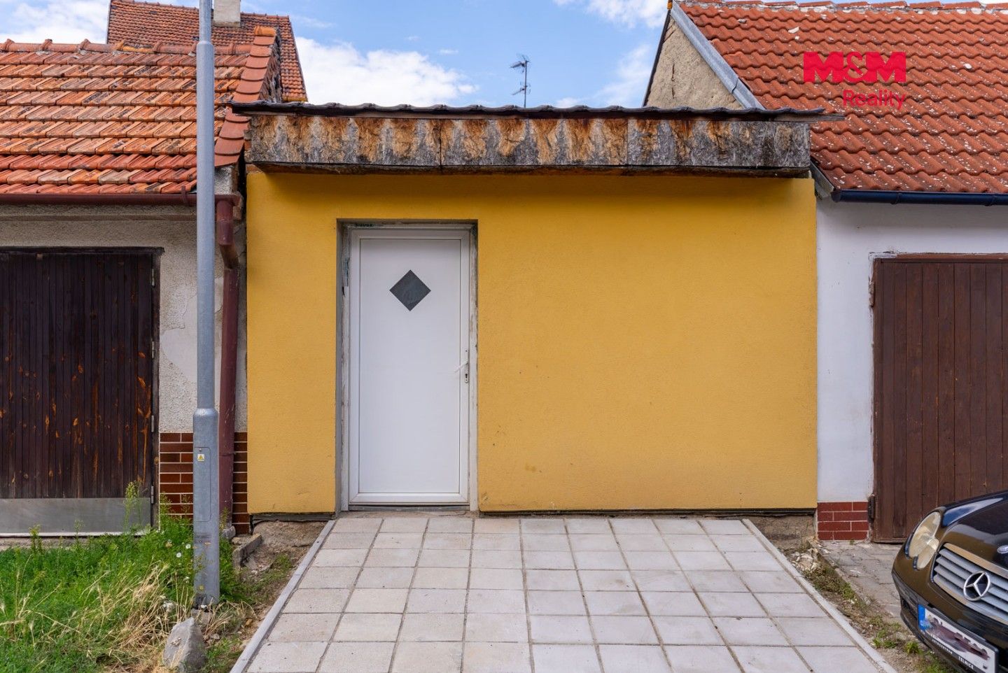 Prodej domu 110 m² - foto 13