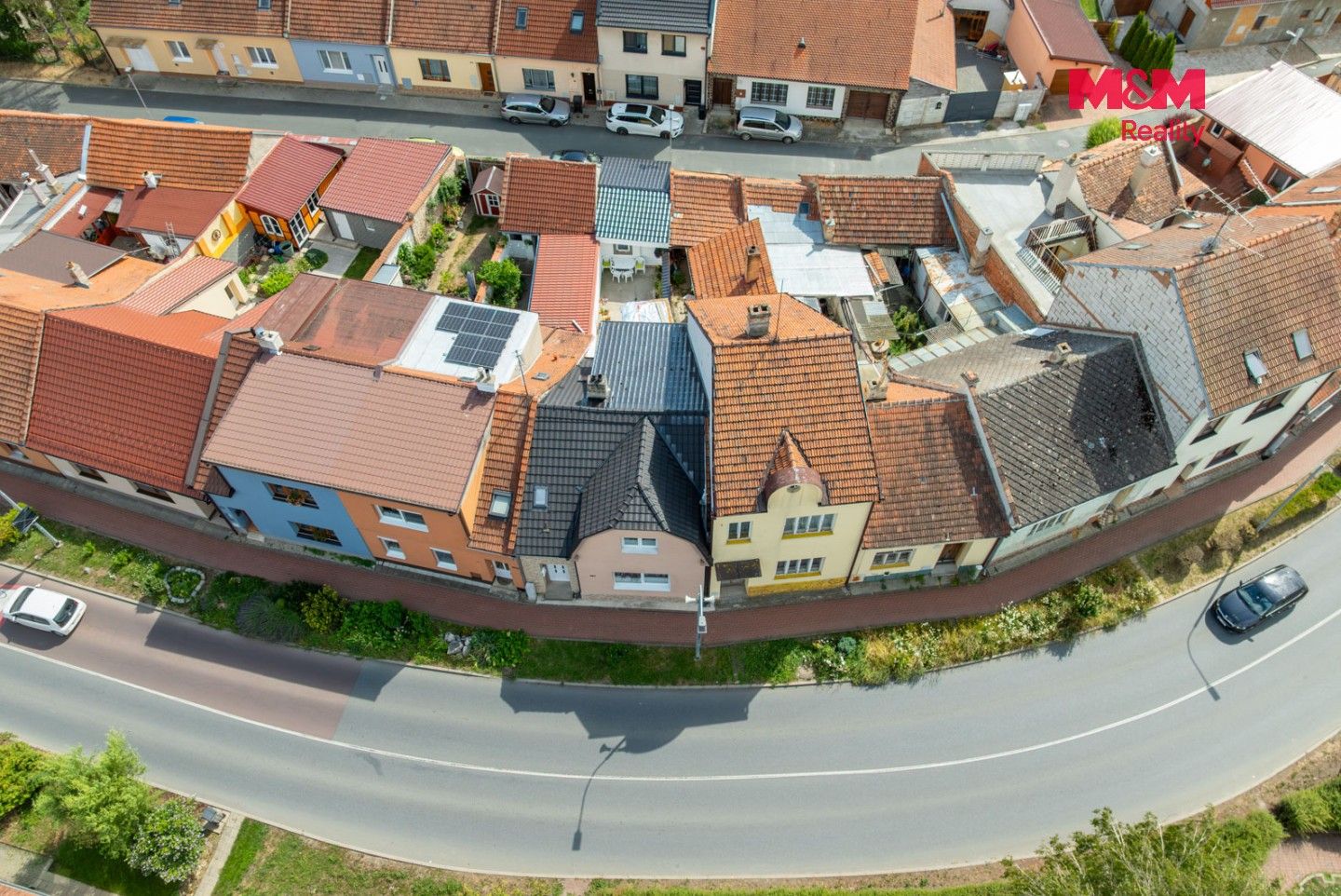 Prodej domu 110 m² - foto 16