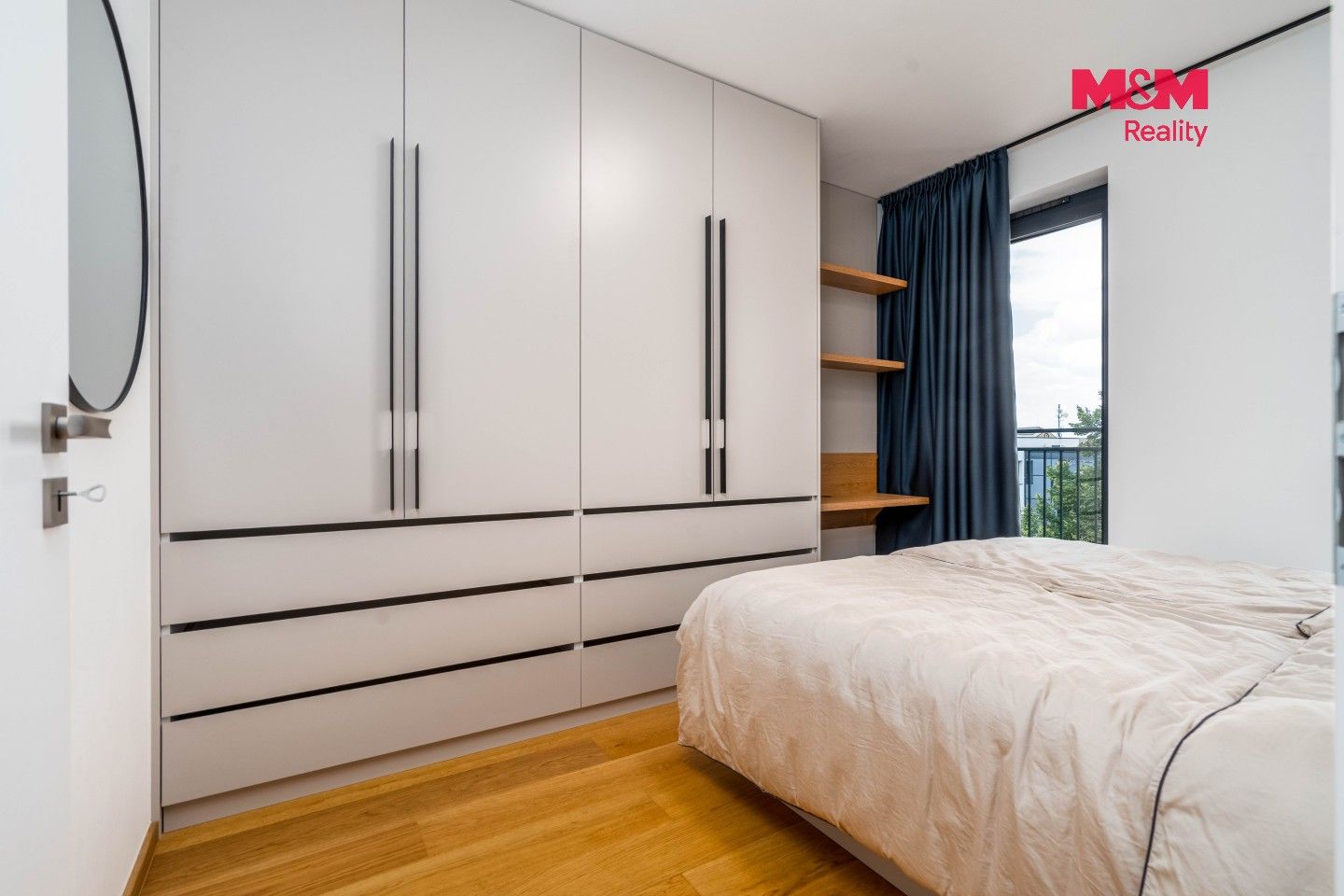 Prodej bytu 2+kk 48 m² - foto 20