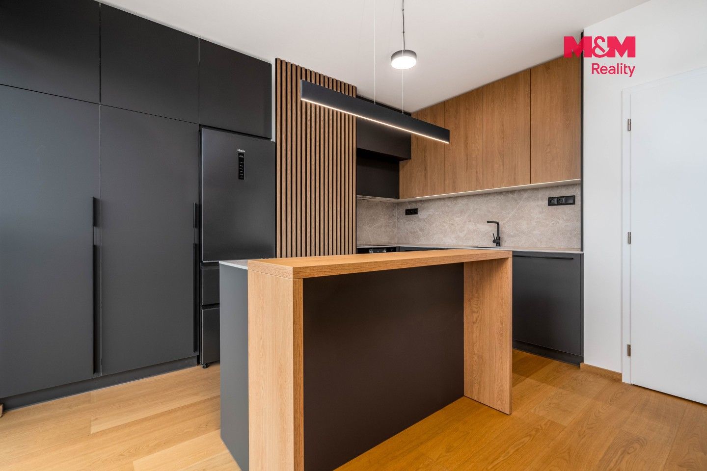 Prodej bytu 2+kk 48 m² - foto 18