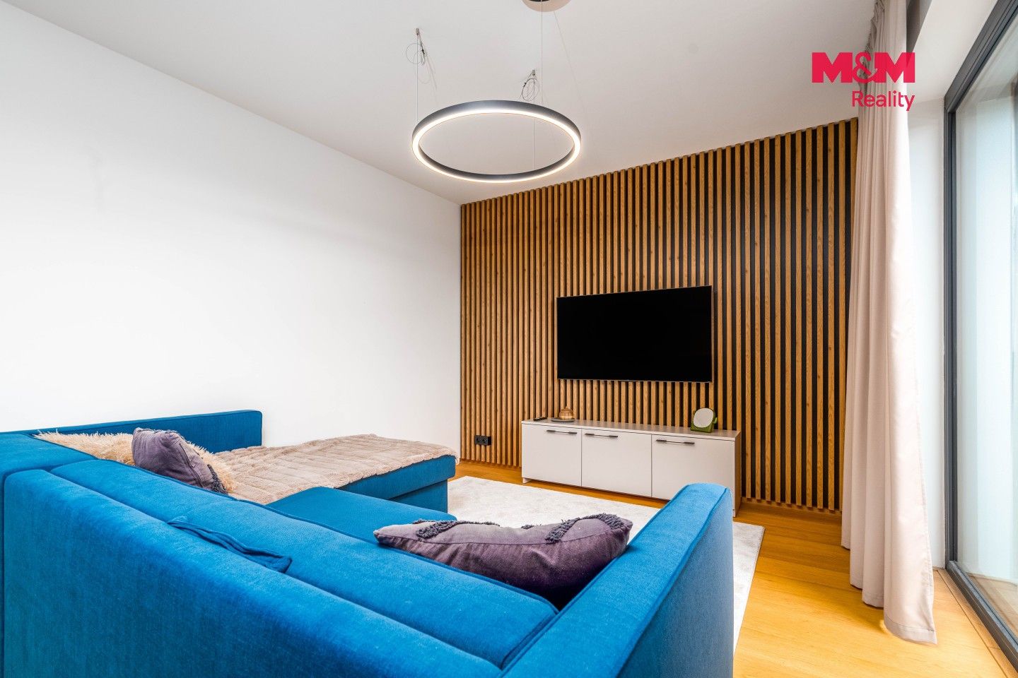 Prodej bytu 2+kk 48 m² - foto 19