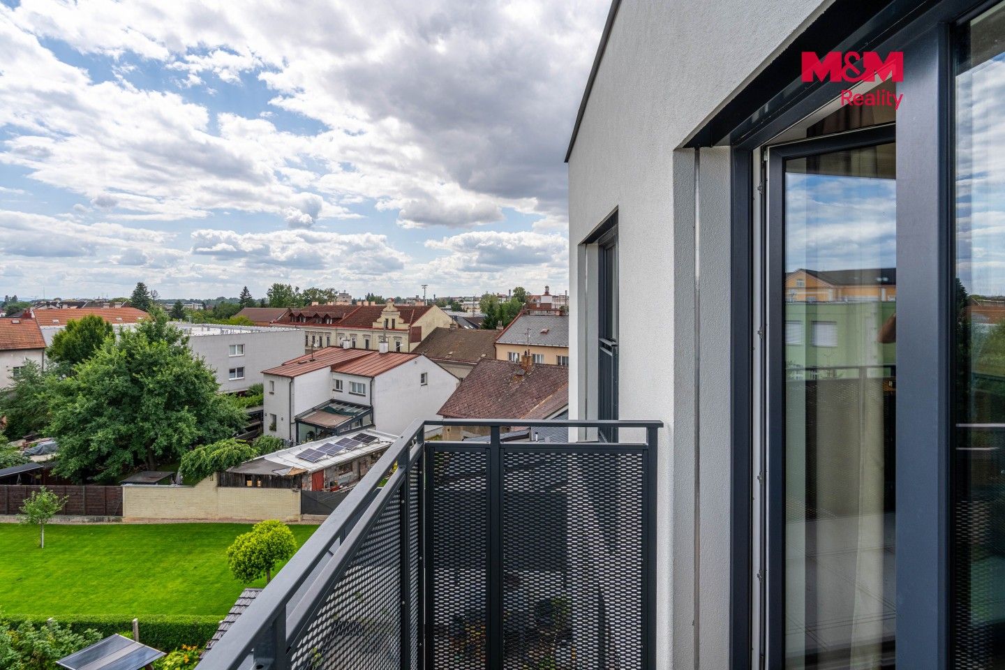 Prodej bytu 2+kk 48 m² - foto 17