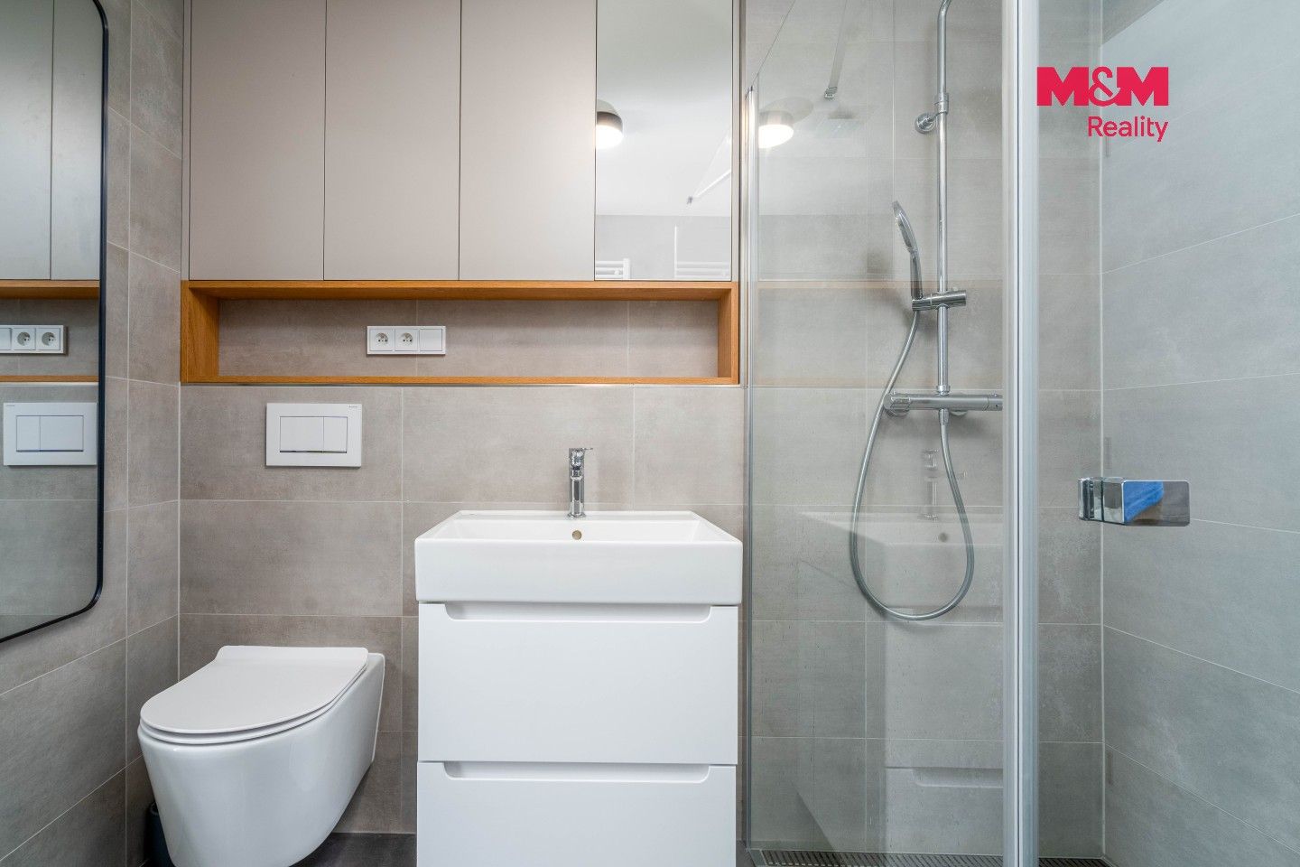 Prodej bytu 2+kk 48 m² - foto 22