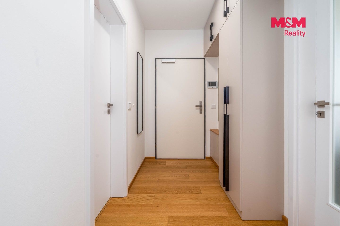 Prodej bytu 2+kk 48 m² - foto 23