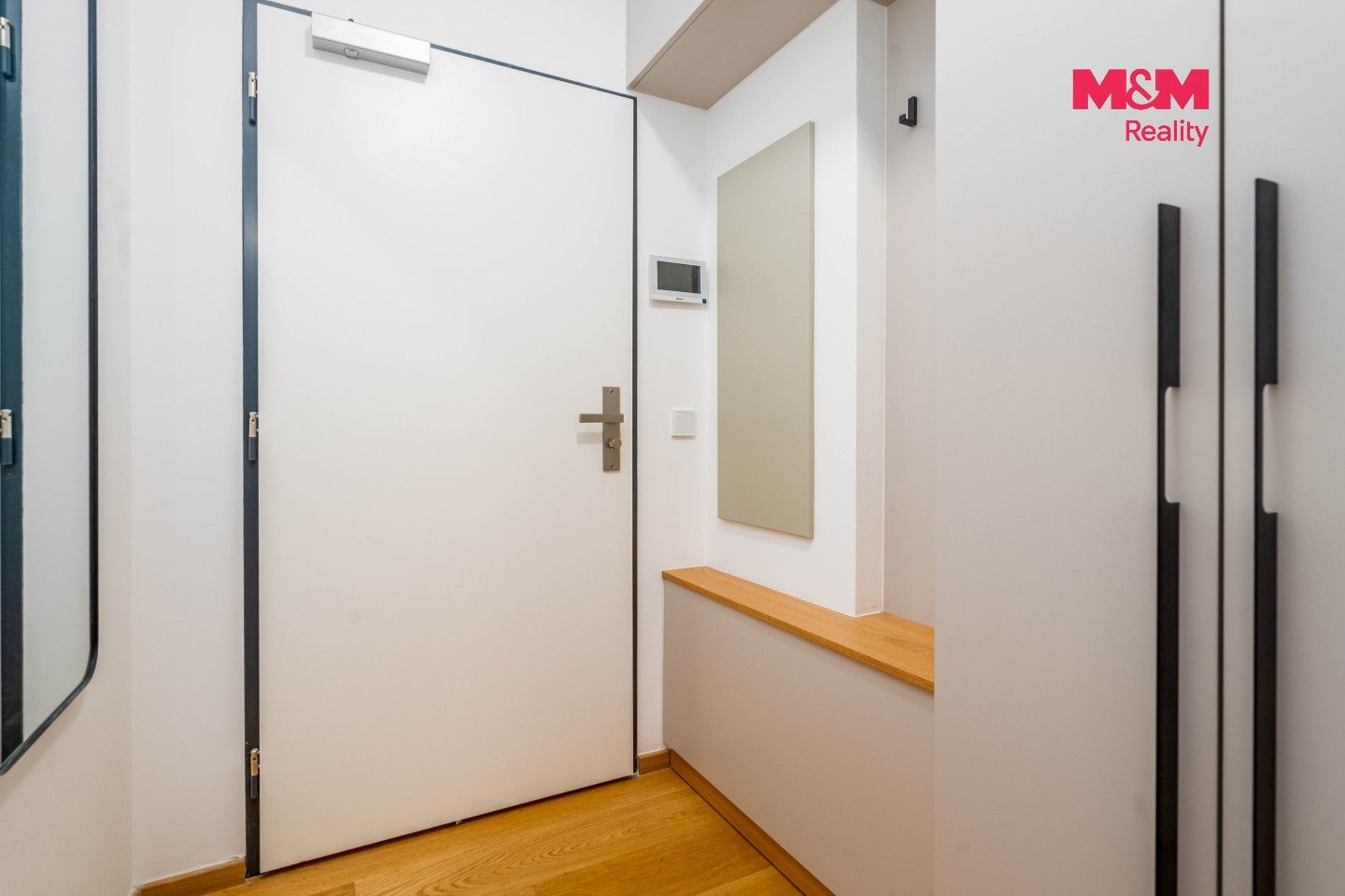 Prodej bytu 2+kk 48 m² - foto 24