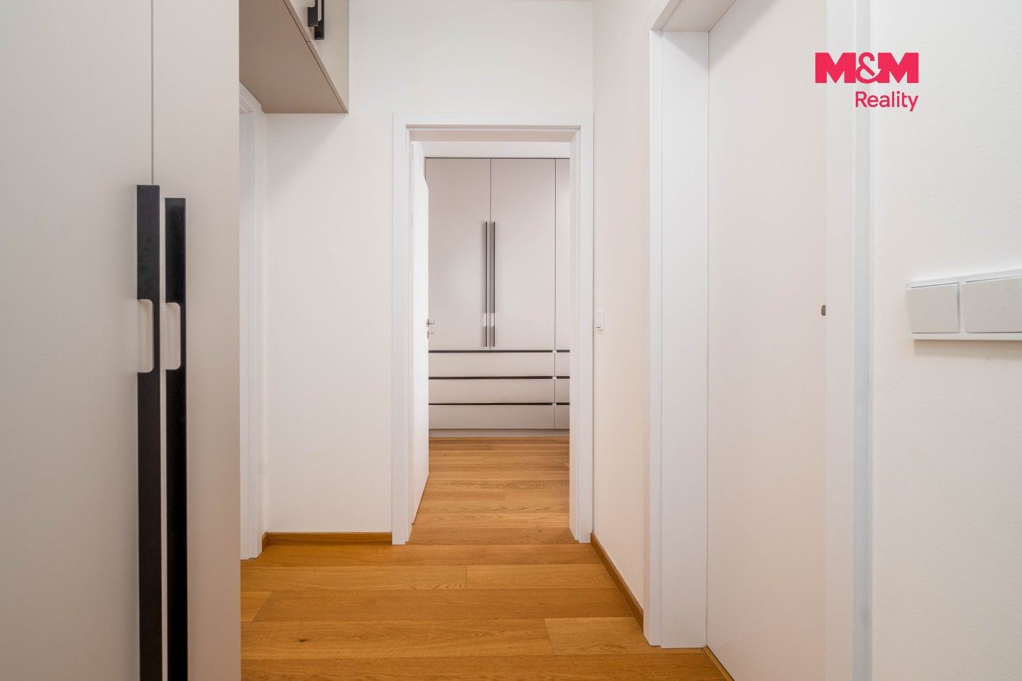 Prodej bytu 2+kk 48 m² - foto 25