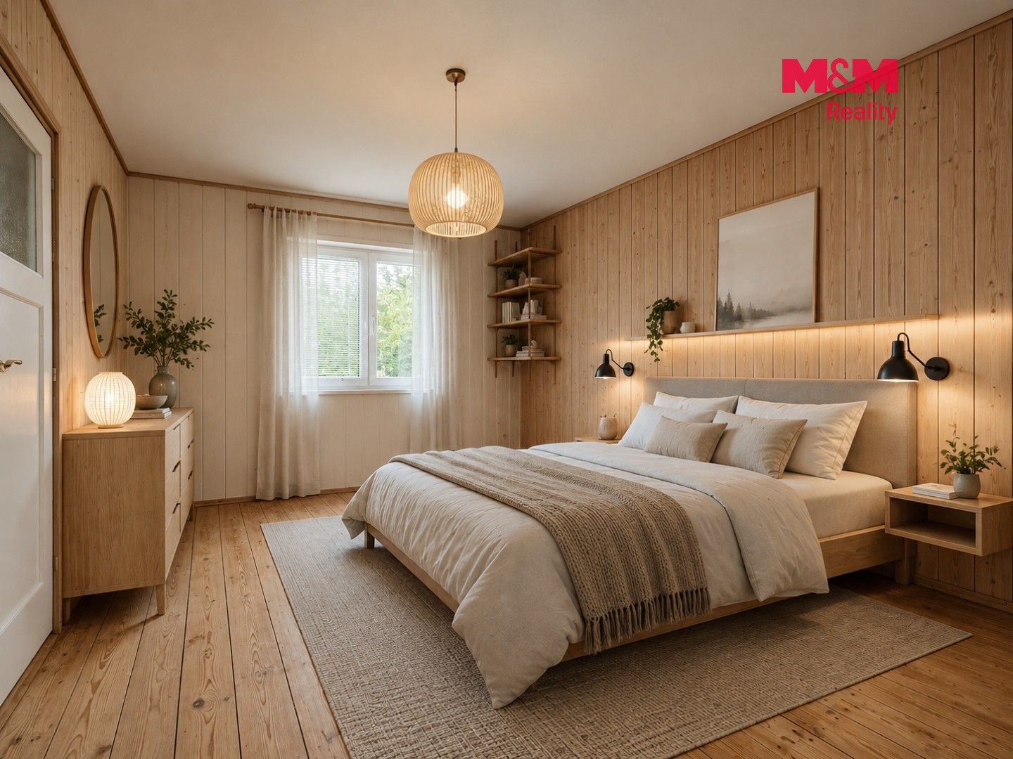 Prodej domu 55 m² - foto 2