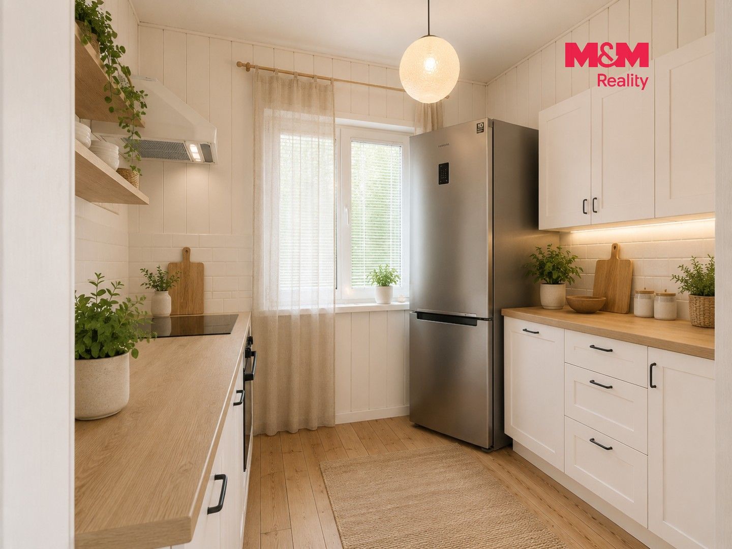 Prodej domu 55 m² - foto 4