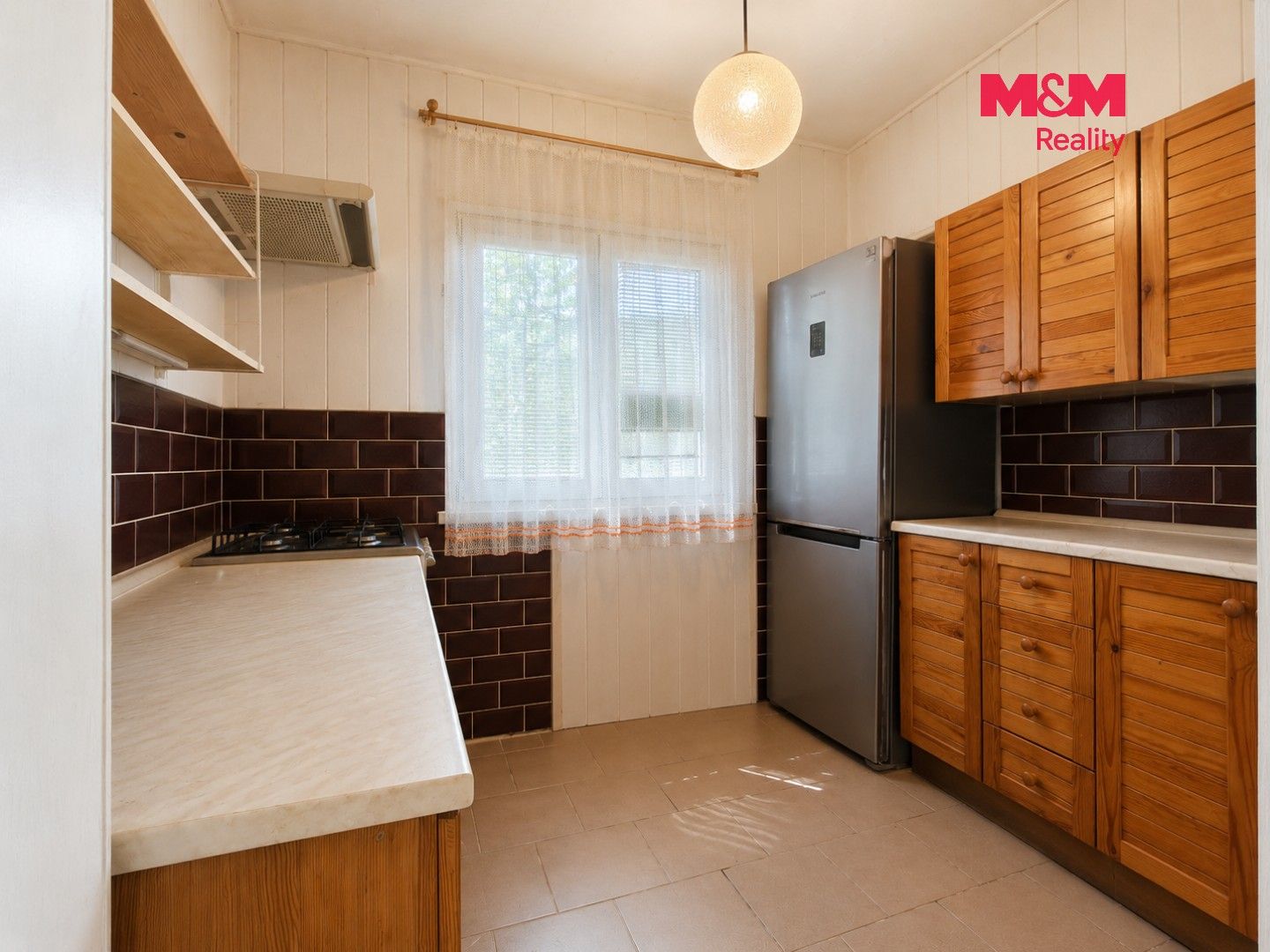 Prodej domu 55 m² - foto 8