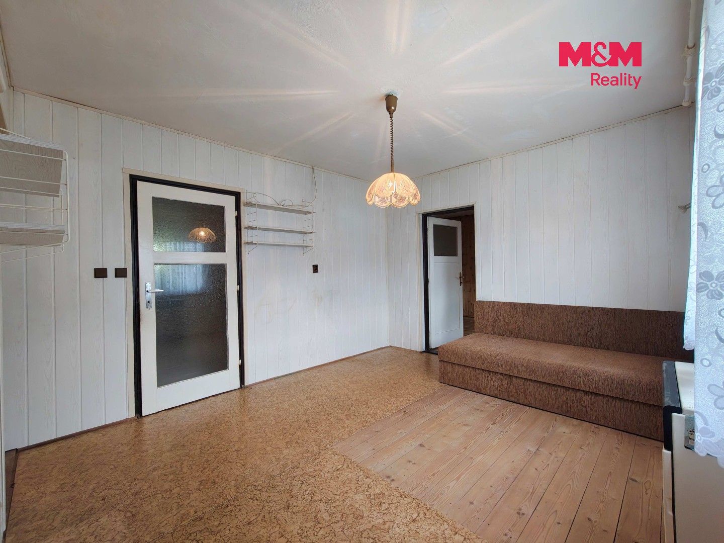 Prodej domu 55 m² - foto 9