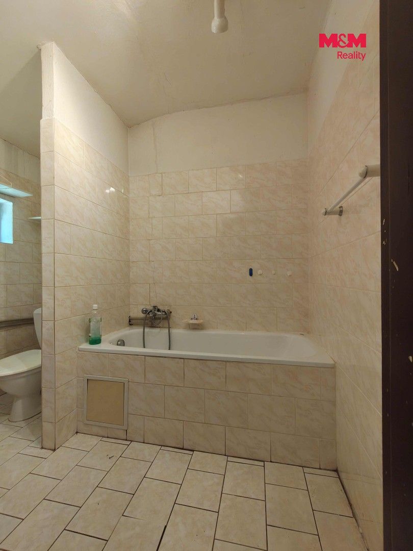 Prodej domu 55 m² - foto 10