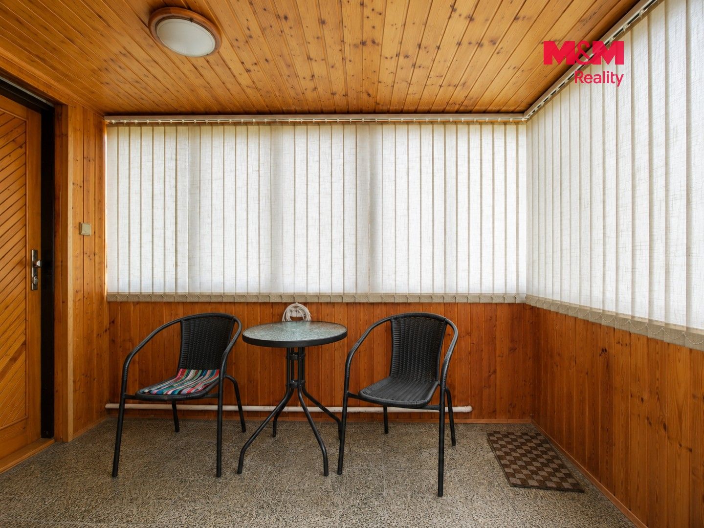 Prodej domu 55 m² - foto 11