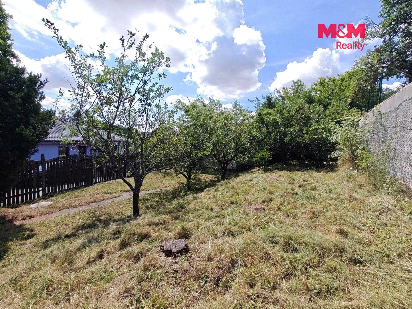 Prodej domu 55 m² - foto 15