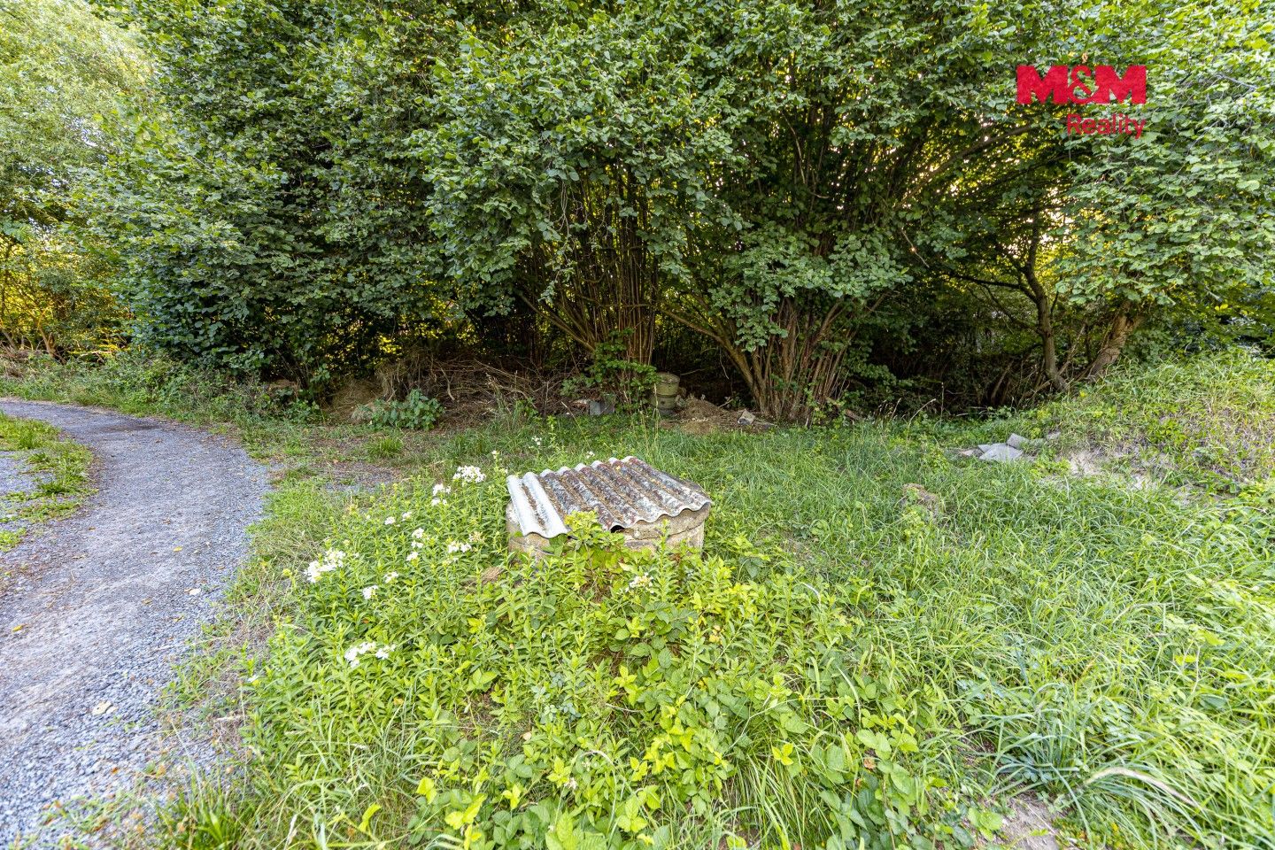 Prodej domu 60 m² - foto 15