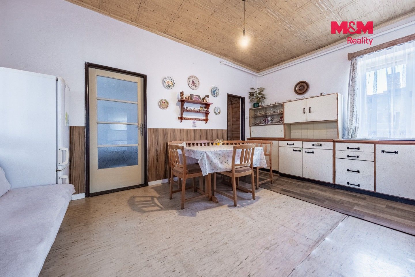 Prodej domu 97 m² - foto 6
