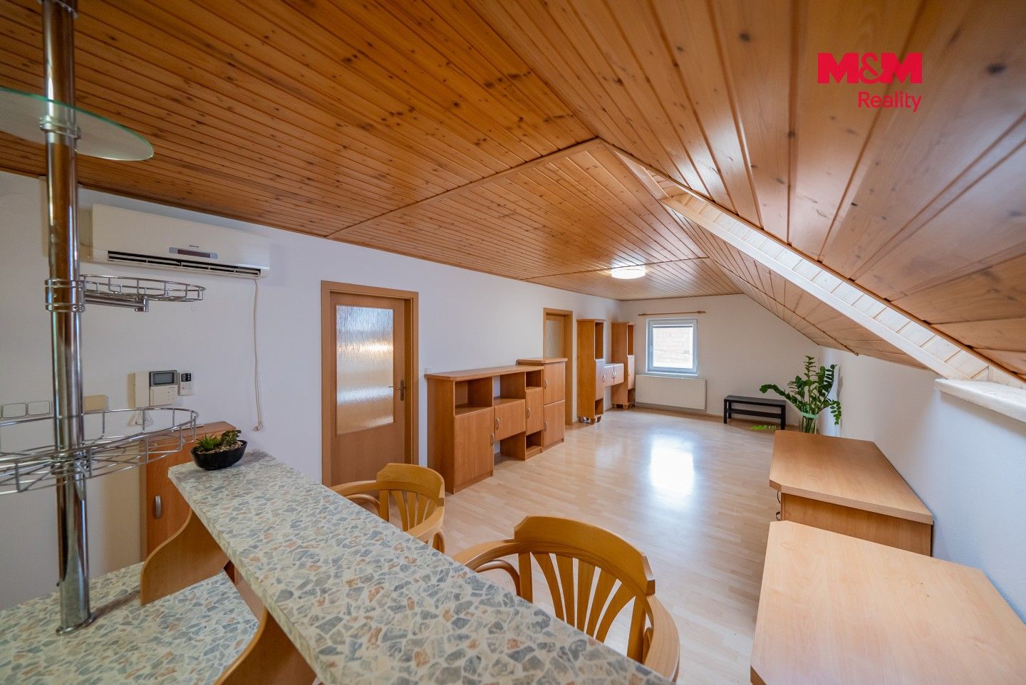 Prodej domu 90 m² - foto 2