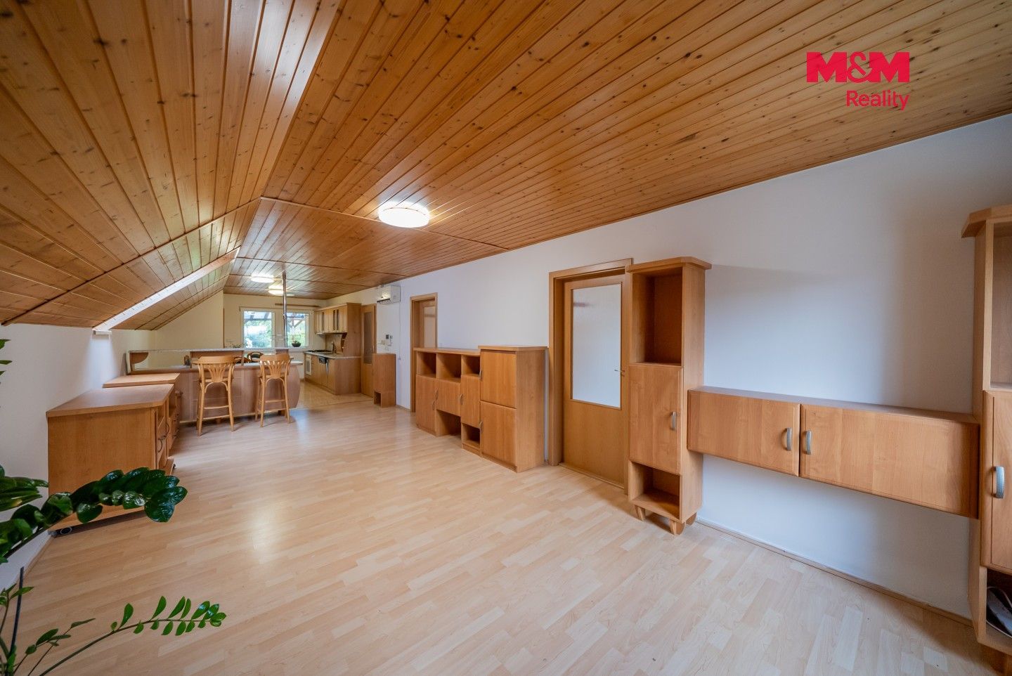 Prodej domu 90 m² - foto 3