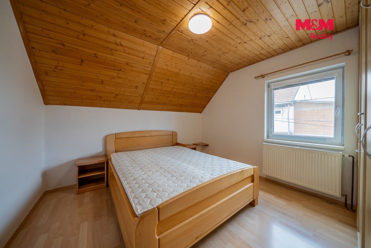 Prodej domu 90 m² - foto 5