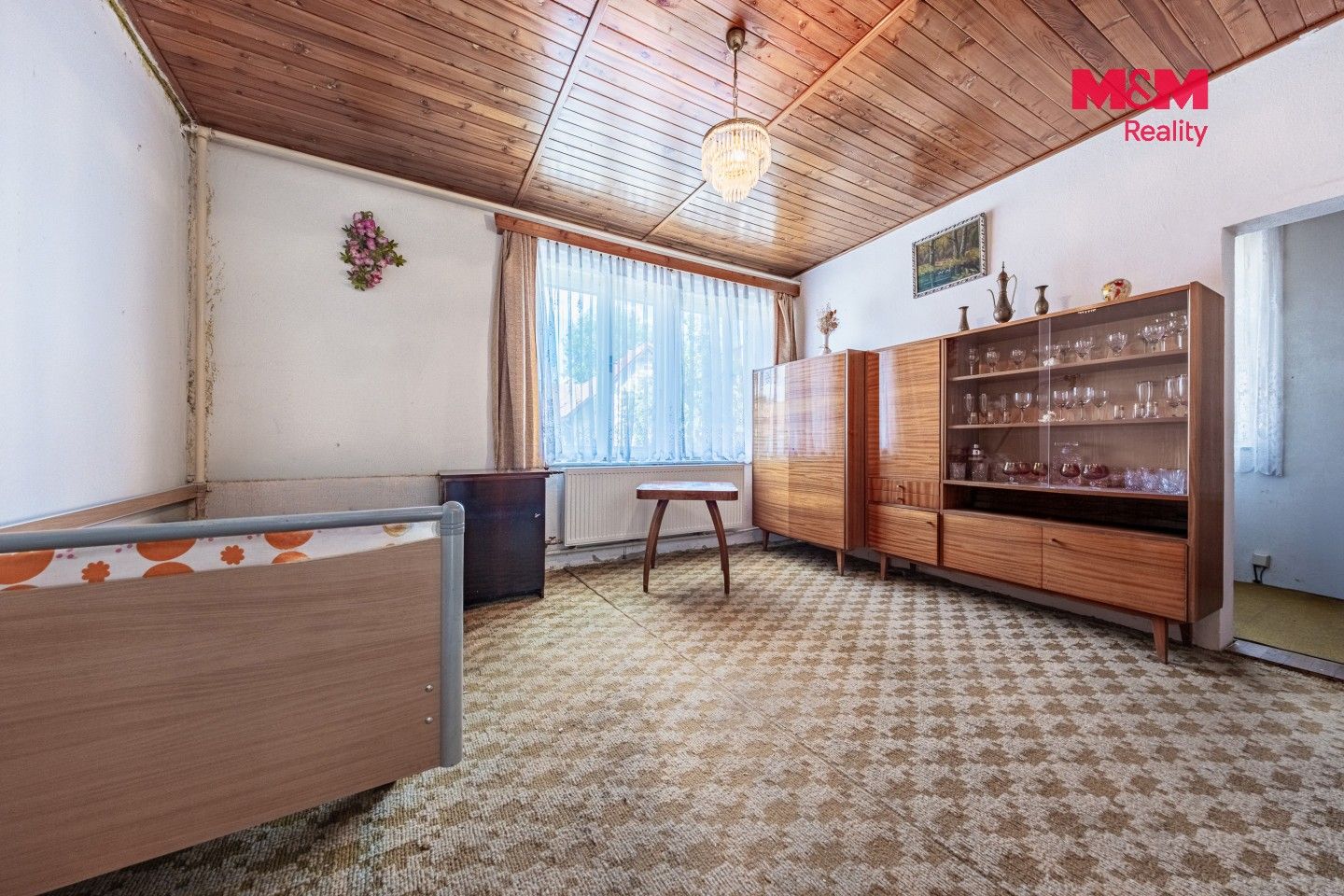 Prodej domu 97 m² - foto 10