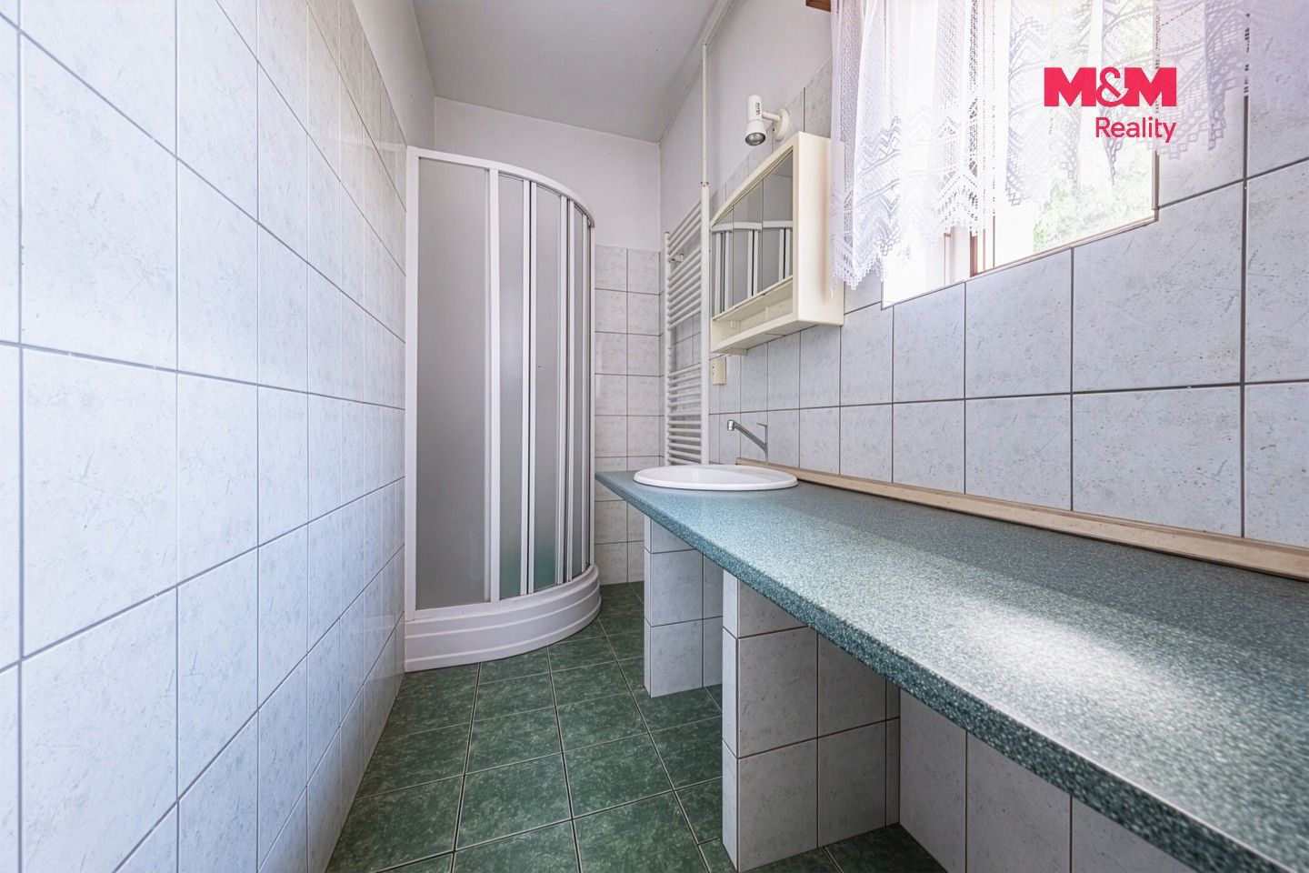 Prodej domu 97 m² - foto 11