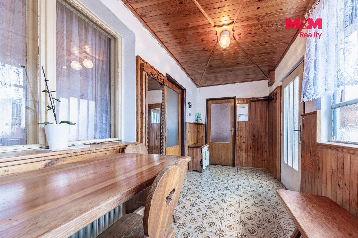 Prodej domu 97 m² - foto 12