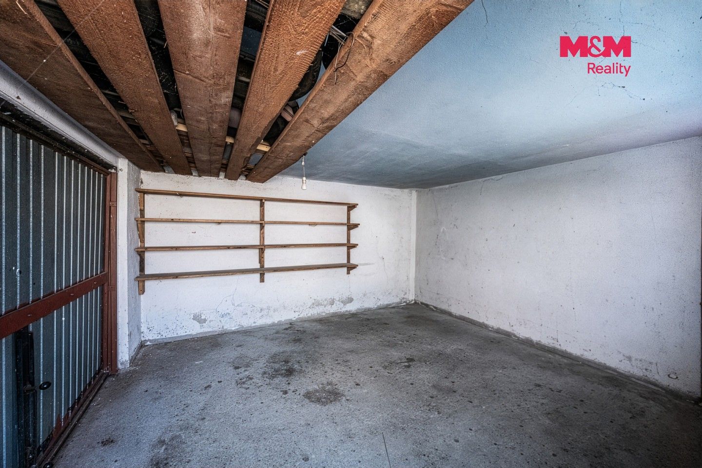 Prodej domu 97 m² - foto 14