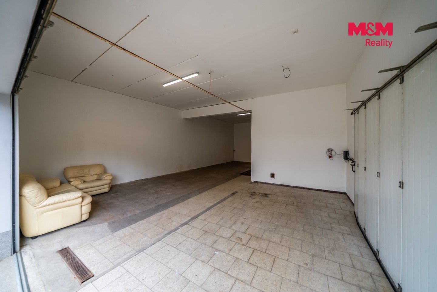 Prodej domu 90 m² - foto 11