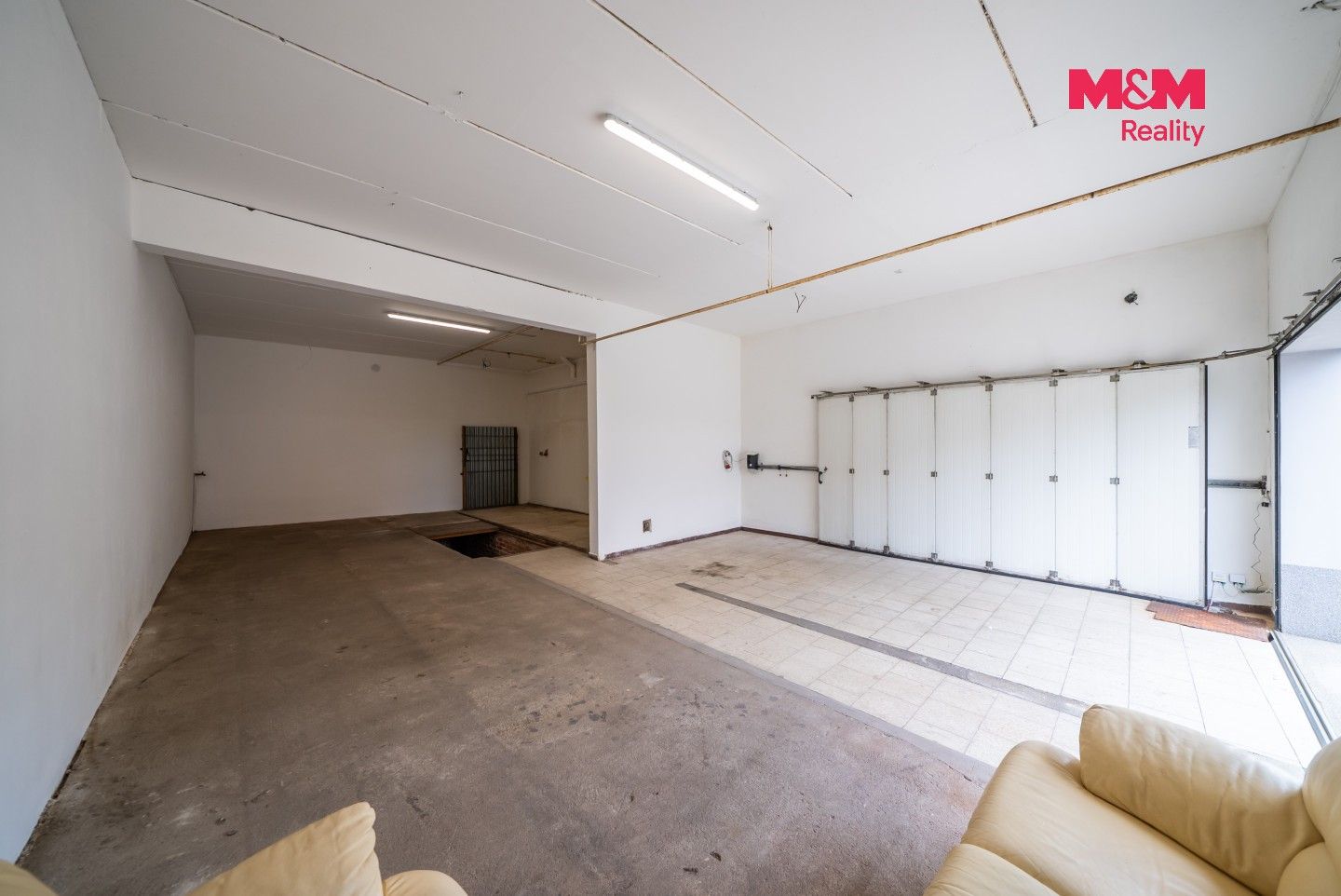 Prodej domu 90 m² - foto 12