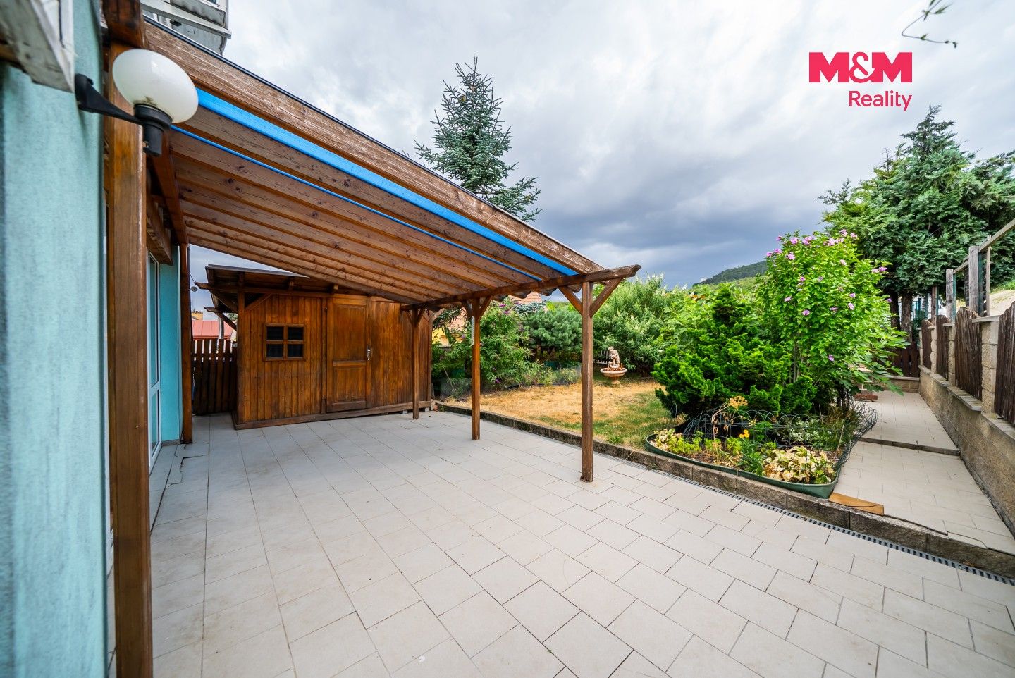 Prodej domu 90 m² - foto 15