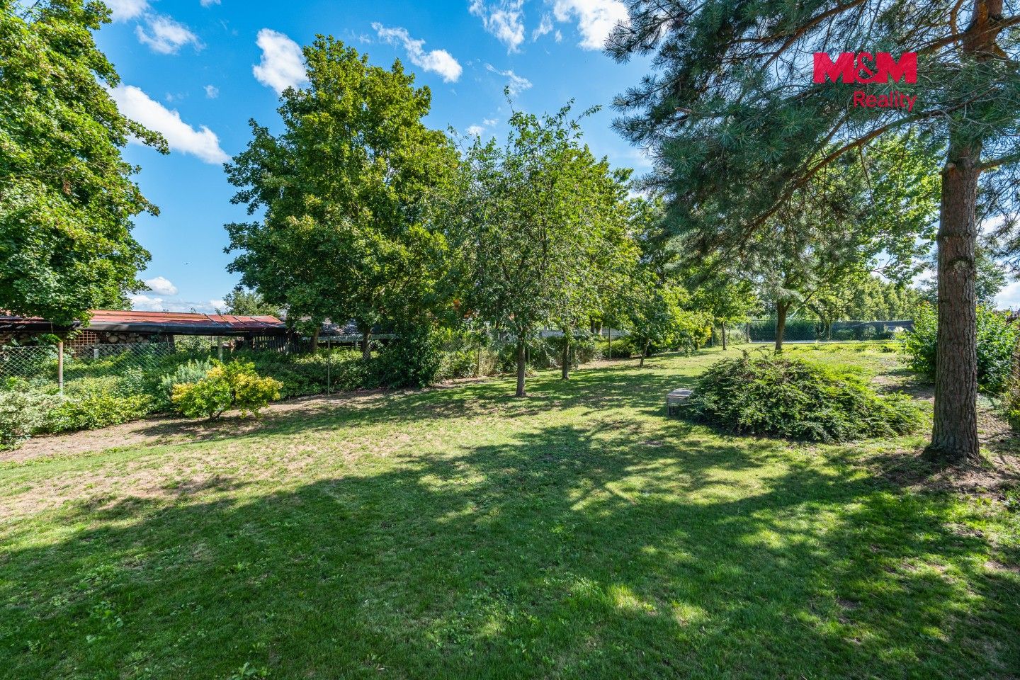 Prodej domu 97 m² - foto 19