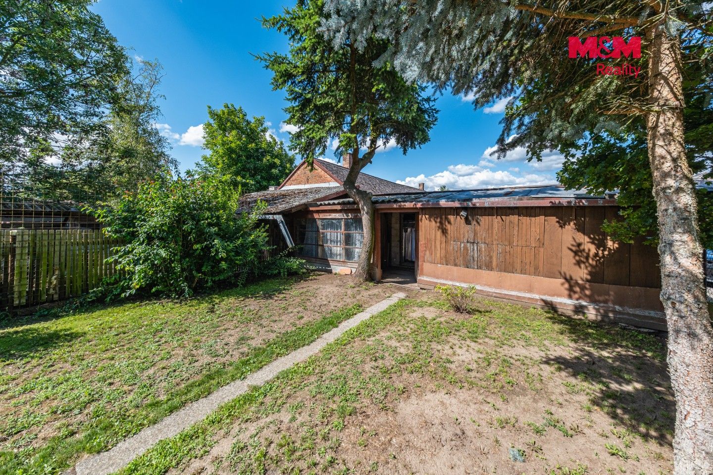 Prodej domu 97 m² - foto 18